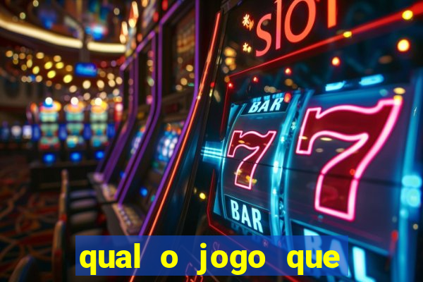 qual o jogo que ganha dinheiro sem depositar nada